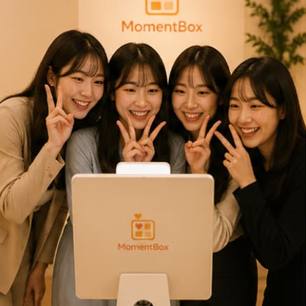 샘플 사진 2