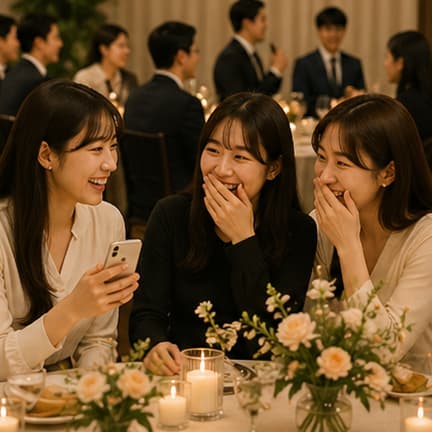 샘플 사진 3