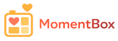 MomentBox